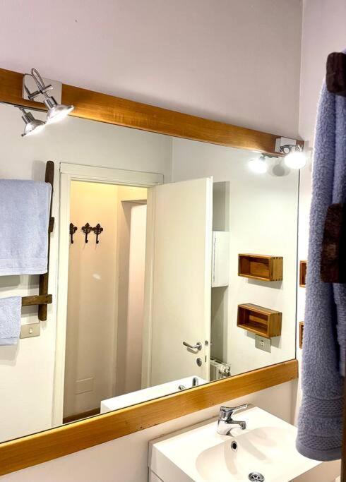 Design Studio Centro Storico Daire Milano Dış mekan fotoğraf